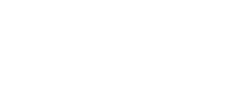 在安提瓜和巴布达岛解除哔哩哔哩版权限制 - 通行中国